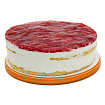 Торт Клубничный джаз 950 г