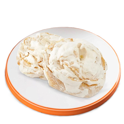 Пирожное Сочинское