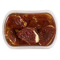 Томаты вяленые "Ellenika" со сливочным сыром, 230 г