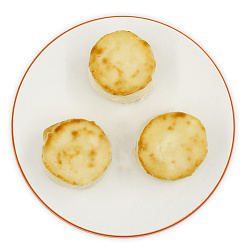 Сырники 3 шт, 300 г