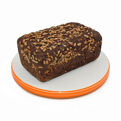 Хлеб МАГ 400г (горячая выпечка)