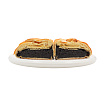 Штрудель маковый 400 г