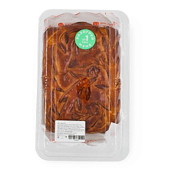 Пирог с мясом 700 г