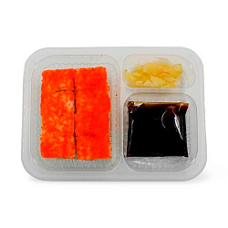 Ролл Калифорния 240 г