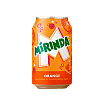 Напиток MIRINDA 330 мл ж/б