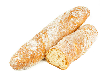 Хлеб "Андреевский" 800 г