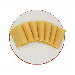 Сыр Пармезан гранд 150г слайсы