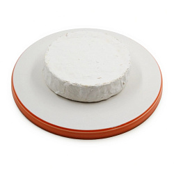 Сыр Фриандиз мягкий с белой плесенью весовой