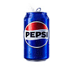 Напиток Pepsi 330 мл ж/б