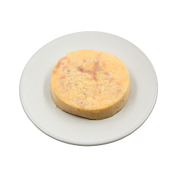 Омлет с ветчиной и сыром 120 г