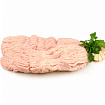Фарш куриный