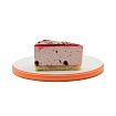 Ассорти тортов (4 вкуса) 880 г