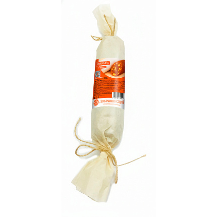 Мурамёд 180 г