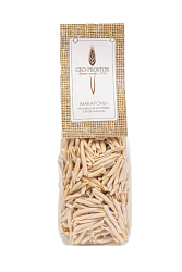 Клёцки Strozzapreti