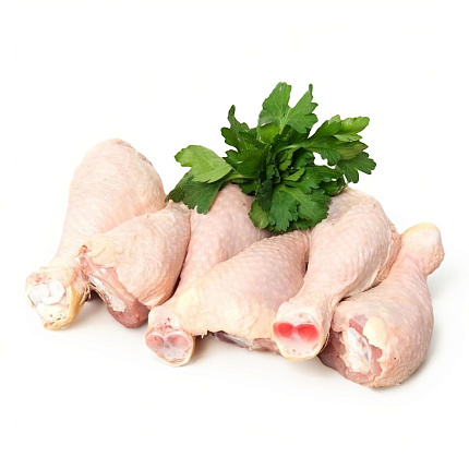 Голень куриная