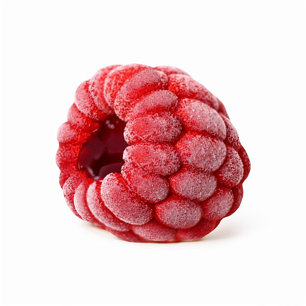 Пирожное из мороженого Малинка 15% 90 г