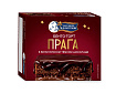 Пирожное Бенто-торт Прага 60 г