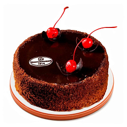 Торт Белиссимо