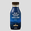 Напиток кофе Эрл Блю Маунтин 300 мл