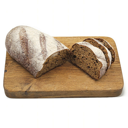 Хлеб Фермерский 300 г
