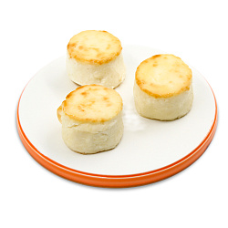 Сырники 3 шт, 300 г