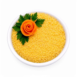 Салат Мимоза 500 г