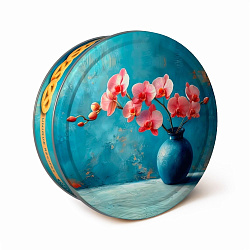 Печенье REGNUM Натюрморт сдобное, 400 г.