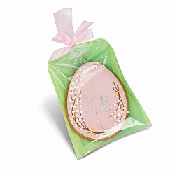 Пряник имбирный Пасхальный 65 г