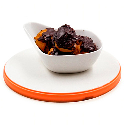 Профитроли Ванильные 100 г