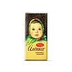Шоколад Алёнка 40 г