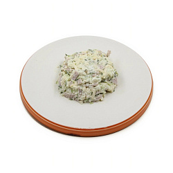 Салат Берлинский 150 г