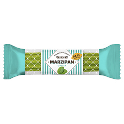 Батончик марципановый с мятой 40 г