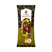 Мороженое Айсберри эскимо сливочное с фисташкой и кунжутом 80 г
