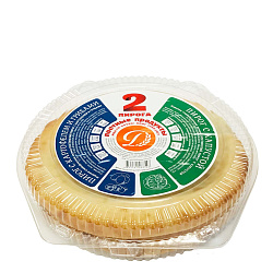 Набор №2 осетинских пирогов 