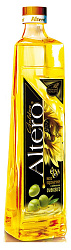Альтеро Golden Масло 0,81л