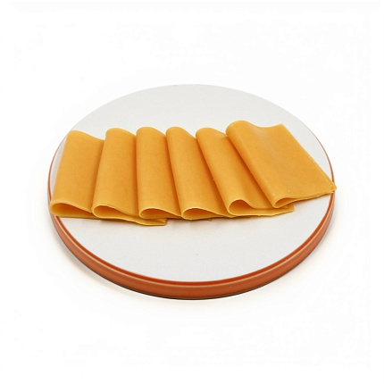 Сыр Чеддар Ред 150 г