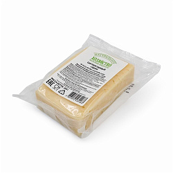 Сыр Эдам полутвердый 50% 200 г