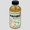 Чай Lemon Tea со вкусом жасмина 0,5 л