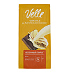 Шоколад яблочный пирог VELLE 50 г
