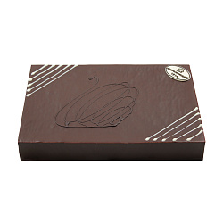 Торт Добрынинская птичка 900г