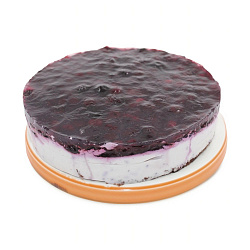 Торт Флорентина 800 г