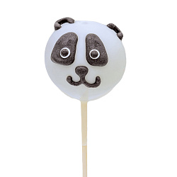 Пряник Кейк-попс Животные 30 г