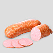 Колбаса Вкусная вареная весовая