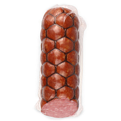 Колбаса Королевская  охота в/к вес