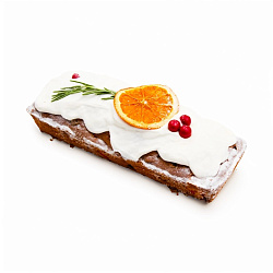 Кекс Праздничный 450 г