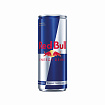 Энергетический напиток RED BULL 250 мл