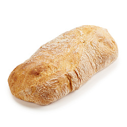 Чиабатта 90 г