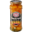 Черри томаты медовые