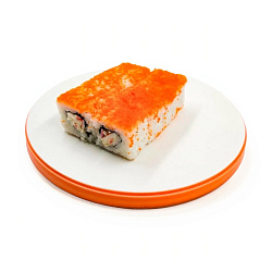 Ролл Калифорния 240 г