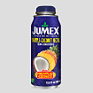 Нектар Jumex Кокос+ананас 460 мл
